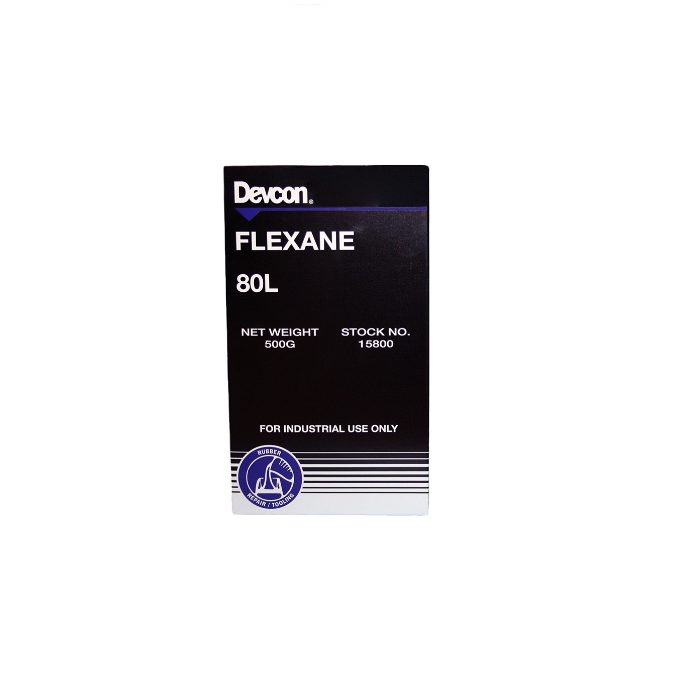 Devcon Flexane 80L