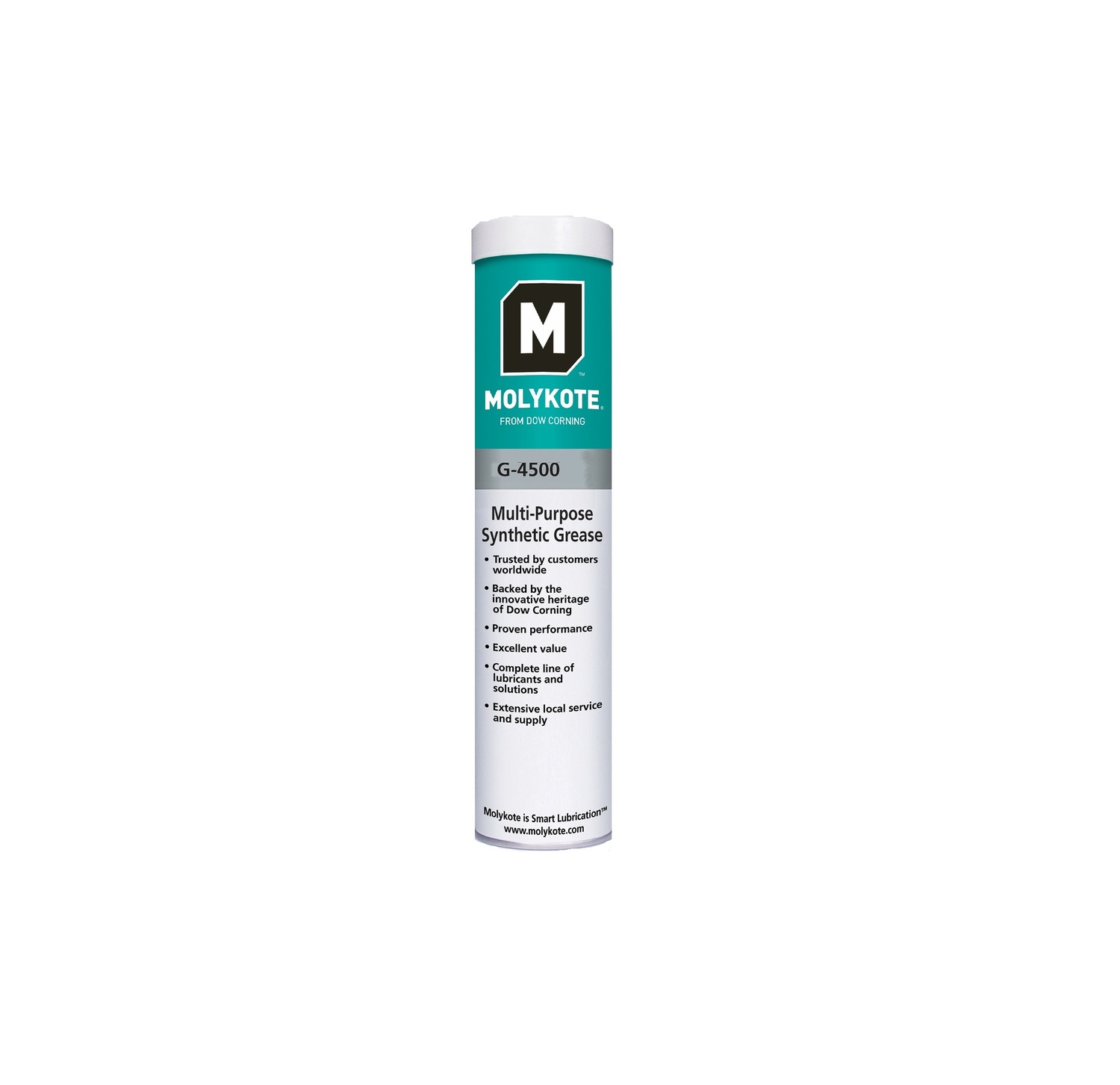 Molykote G-4500 Spray